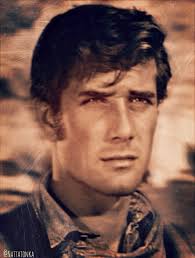 MArtinA Steele (okiefromcali12)