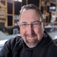 Gary Mcclellan's Instagram, Twitter & Facebook