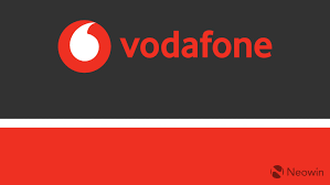 Use bbc bitesize to help with your homework, revision and learning. Vodafone Says It Can T Offer Free Access To Bbc Bitesize Neowin