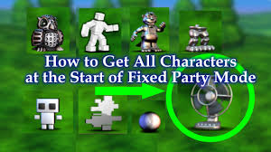 What to do here this is the raw code for unlocking everything but the endings *edit* . Fnaf World Update 2 Character Hack Purple Guy Scoot By Silentreclaimer Hd