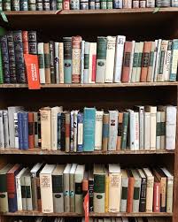 Pin Lillieataylor Insta Lillieeataylorr Book Aesthetic Books To Read Before You Die Enough Book