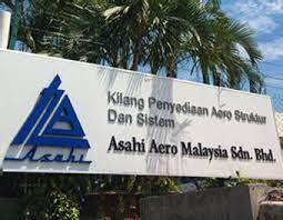 100, jln kapar 27/89, megah indah ind, tmn alam megah,shah alam,selangor,malaysia. Vas Aero Malaysia Sdn Bhd Services Petaling Jaya Pj Selangor Malaysia Aero Vas Aero Services Llc Is A Leading Provider Of Aviation Parts And Services Gabolehngnuu