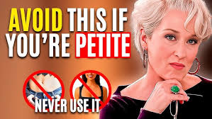 SocietyX: Fashion Styling Basics Hosted By Nancy Plummer