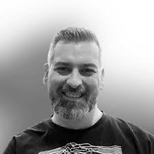 Alexandra Coffey's Instagram, Twitter & Facebook