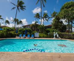 Review Plus Minus Pono Kai Resort Kapaa Tripadvisor