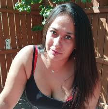 Happy Birthday Mom! We Love you.🎂♥️🙏🏼