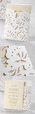 Pin On Wedding Ideas