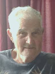 Samuel Louis Clayburn