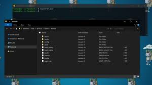You don't have to install. When You Don T Need To Safely Remove A Usb Drive On Windows 10