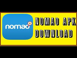 Pin On Download App