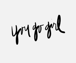 Women Who Inspire Me On Social Media I Am Laura Charles