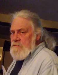 Obituary information for Floyd Eugene Pierce