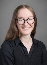 Students awarded NSF Graduate Research Fellowships