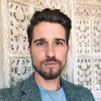 5000+ "Ritchey" profiles