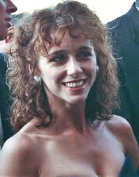 Michele Greene - Wikipedia