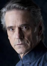 Jeremy pronunciation with meanings, synonyms, antonyms, translations, sentences and more the correct way to pronounce the name morgan freeman is? How To Pronounce Jeremy Irons Pronounceitright