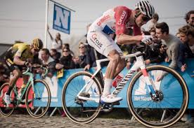 Results amstel gold race 2019. Amstel Gold Race Van Der Poel Au Finish Alaphilippe Surpris Sport Business Mag