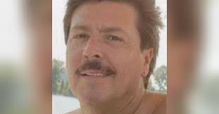 Paul Walter Recore Obituary