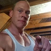 20+ "Matt Philbin" profiles