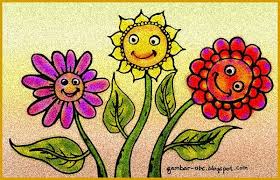 #drawsunflower, #arttoytvglitter sun flower coloring pages for kids | bunga matahari halaman mewarnaibunga matahari (helianthus annuus l.) adalah tumbuhan. Contoh Mewarnai Bunga Matahari Www Gambar Mewarnai Com Bunga Gambar Bunga Menggambar Bunga Matahari