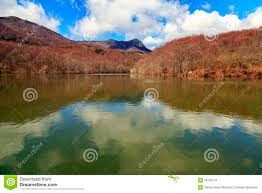 Maybe you would like to learn more about one of these? See Santa Fe Montseny Spanien Stockfoto Bild Von Sonnig Draussen 30155110