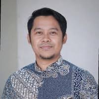 Guruh Adi Widodo Email & Phone Number