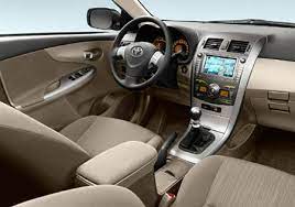 We did not find results for: 2008 2009 Toyota Corolla Preview Drive Arabia