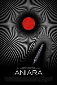 To qualify, a film needed to have at least 1,500 imdb votes. Aniara Film Wikipedia