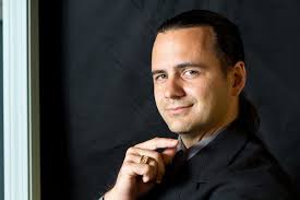 Hovey Summer Shorts Festival