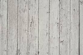 Start with a light sandpaper or a sanding sponge (180 or 220 grit). Chipped White Paint On Wood Texture Wood Texture Painting On Wood White Paints