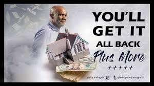Bishop Noel Jones Sermons 2020 Bishop Noel Jones You Ll Get It All Back Plus More Youtube In 2020 Bishop Noel Jones Noel Jones How To Get