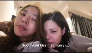 FAYMAY SWEET EXTREME"