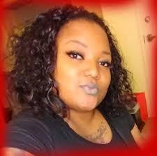 Davita per diem pay issues and delayed payments