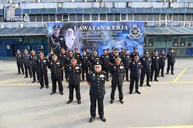 Contact details and live directions map of ibu pejabat polis kontinjen selangor (royal malaysian police). Polis Kontinjen Kelantan Facebook