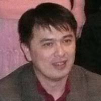 Kevin Baccam's Instagram, Twitter & Facebook