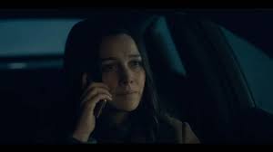 La Maldición De Hill House: ¿Terror Real O Trauma?