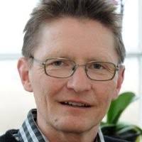 Flemming Larsen Email & Phone Number