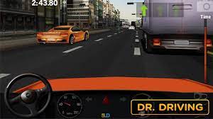 The game has many machines with different potentials. Dr Driving Mod Apk 1 58 Unlimited Money Unlocked Free Download