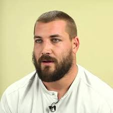 Hyperbaric Oxygen Therapy in San Jose