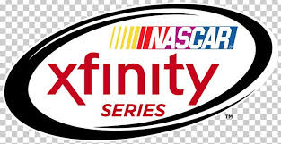 Et and will be televised by fox. 2018 Nascar Xfinity Series 2017 Nascar Xfinity Series 2018 Monster Energy Nascar Cup Series Nascar Hall
