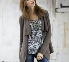 Epingle Sur Tricot Point