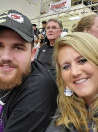 Giving Thanks to My Rodeo Family. Although I don't see You Often, You Are  Always in My Heart and