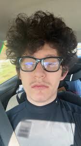 Looking for biological mother in California or New Mexico?