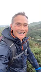 Aloha and happy holiday/holy-day, Merry Christmas! Breathe.🙏🏽❤️🤙🏽