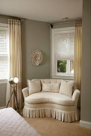 Traditional Home Designs Cream Sofa Bedroom Sitting Area Traditional Gold Bedroom Sofa Silk Upholstery French Bedroom Company