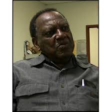 Creator: Northeastern University (Boston, Mass.)