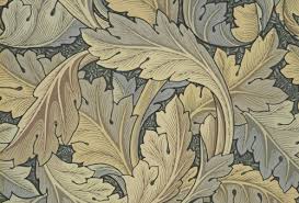 It is also widely available from art stores and print suppliers. Block Print Fabric Design