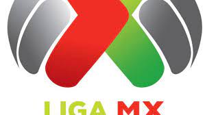 Jul 18, 2014 · liga mx 2021 apertura: Liga Mx Big Four Really Not So Much Anymore Dynamo Theory