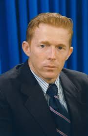 Bergstrom AFB Hospital Photograph of the front of the U.S. Air Force  Hospital at the Bergstrom Air Force Base in Texas. A road and plants are  visible in front of the hospital.