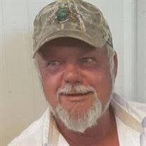 Christopher Dean Arceneaux Obituary